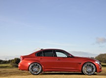 BMW M3 & M4 with Competition Package (26)