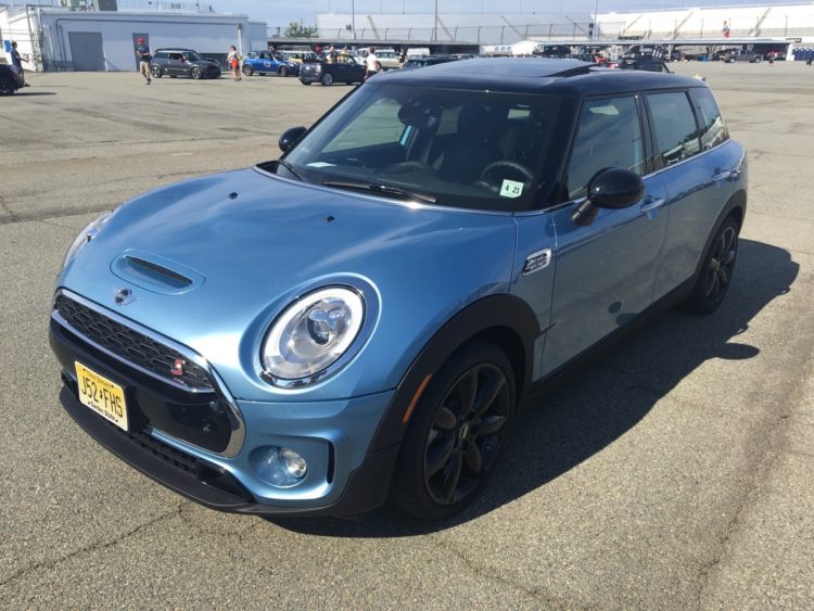 MINI-Clubman-Cooper-S8