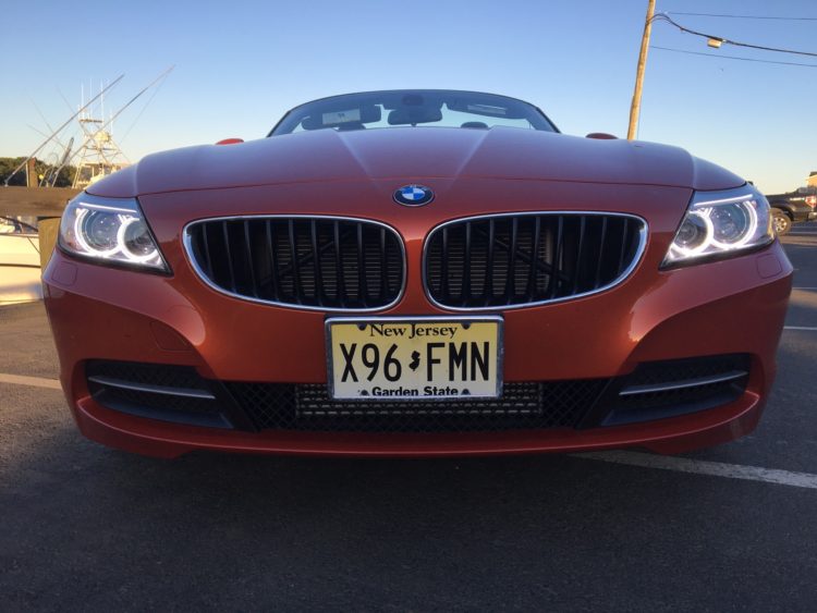 2016-BMW-Z4-sDrive28i9