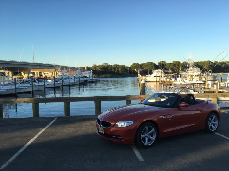 2016-BMW-Z4-sDrive28i5