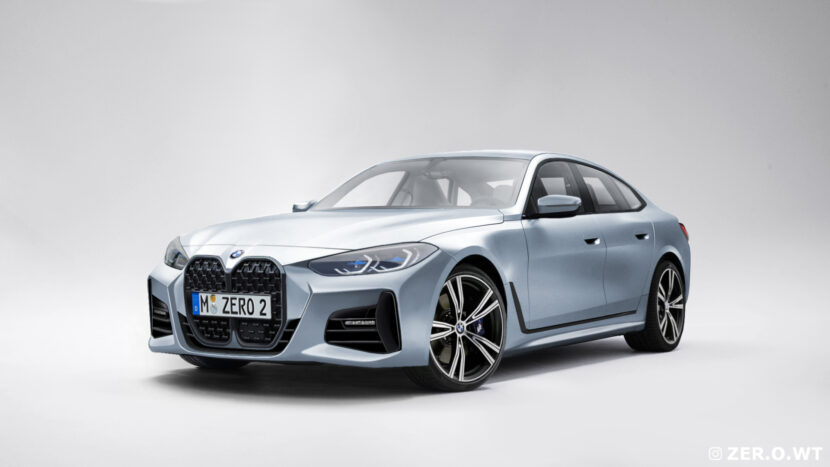 2021 bmw 4 series gran coupe 830x467